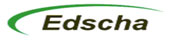 Edscha