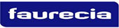 Faurecia