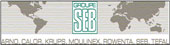 SEB